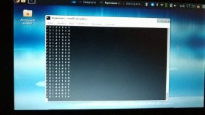 Тестирование алгоритма размещений на Эльбрус и Атом