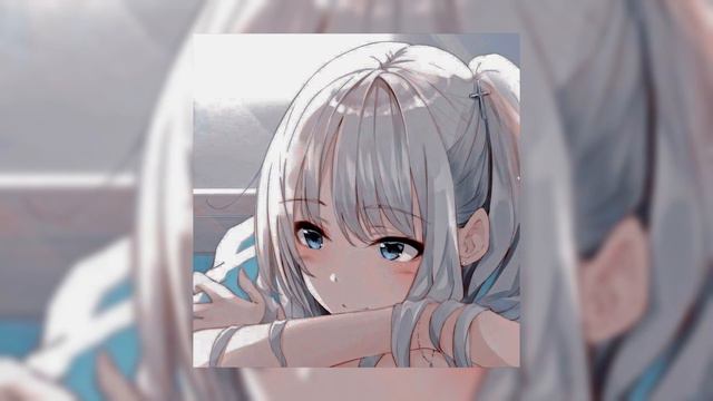 1 HOUR RUSSIAN HYPERPOP MIX #22 💔 смотреть онлайн