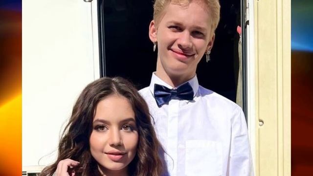 А вы помните эту большеглазую девчонку? Ей уже 20 лет. Как сегодня живет эта маленькая актриса?