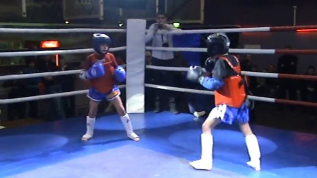 59.Пирогов(Полоцк) - Квач(Новополоцк) смотреть онлайн