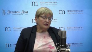 Вопрос юристу с Алексеем Кузнецовым: Юридический маркетинг: мифы и реальность.