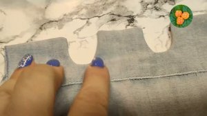 Переделка винтажной куклы. Хитруля производство ГДР. Пошив кукольного платья