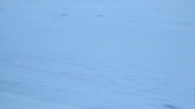 Стук колес пассажирского поезда. смотреть онлайн