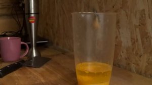 КАК ПРИГОТОВИТЬ СУДАК ОРЛИ ?!