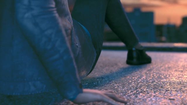 Silent Hill The Short Message Зато бесплатно смотреть онлайн