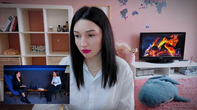 Опасные Женские практики. Привлечение мужчины и лостигаторство женщины.