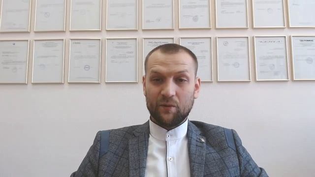 Отмена (оспаривание) торгов в банкротстве.