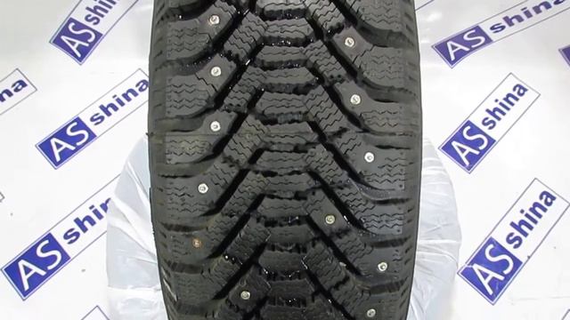Шины бу 185 65 R15 Goodyear Ultra Grip 500 - 0015559FAL1VID смотреть онлайн