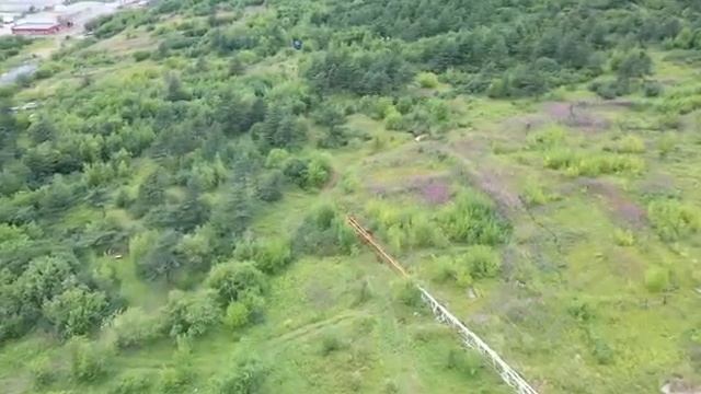 МСК ПРОМТЕХАЛЬП☎+74956418848 ДЕМОНТАЖ АМС МЕТОДОМ НАКЛОННОГО ОБРУШЕНИЯ, ПРОМАЛЬП ФИРМА МОСКВА И МО?