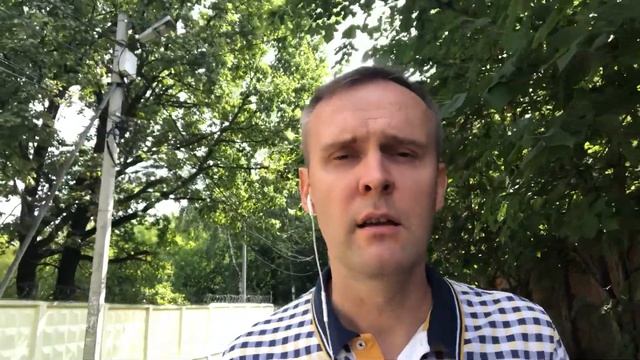 Страх (боязнь) неизвестности: как избавиться