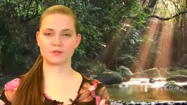 Вода для похудения