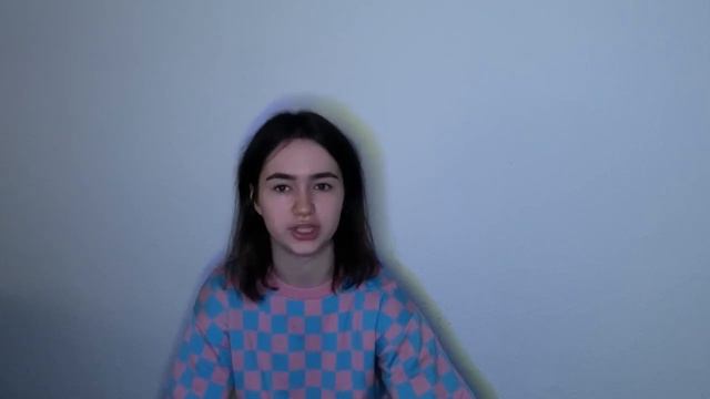 Фантомные боли
