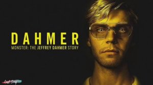 Dahmer Monster Soundtrack / Silent Morning - Noel