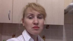 ПОЛЕЗНЫЕ СВОЙСТВА КАРКАДЕ//СУПЕР ЧАЙ ДЛЯ НОРМАЛИЗАЦИИ ДАВЛЕНИЯ!!!