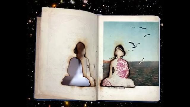 Dalai Lama reciting prajnaparamita heart sutra mantra Om gate gate paragate parasamgate bodhi svaha смотреть онлайн