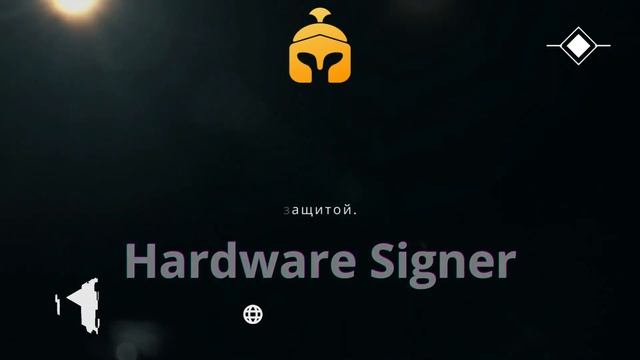 Освещение пути в мире DeFi с Braavos смотреть онлайн