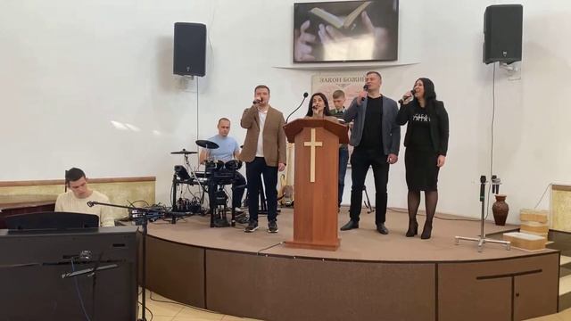 Очисти меня | Христианские песни смотреть онлайн