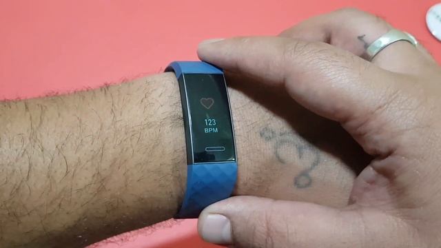 Noise ColorFit 2 - Samsung Fit e / Aamzfit bip competitor? comparison, price Rs. 1,899 смотреть онлайн