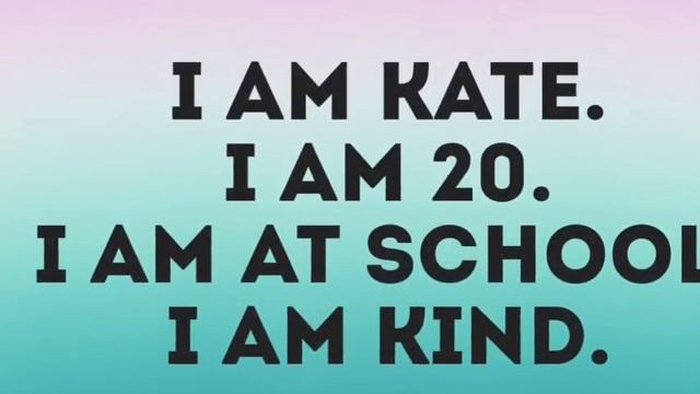 Формы Глагола Be Am Is Are. Уроки английского языка для начинающих с нуля. смотреть онлайн