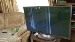 №137.LG 42LA645V-ZC на запчасти, EAX64908001(1.9), LGP3942-13P, P_N_3PAGC10128A-.mp4