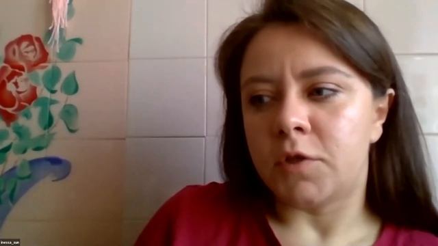 Вебинар "Доброволец России: Как подготовить проект" | Центр "Ключевский" смотреть онлайн