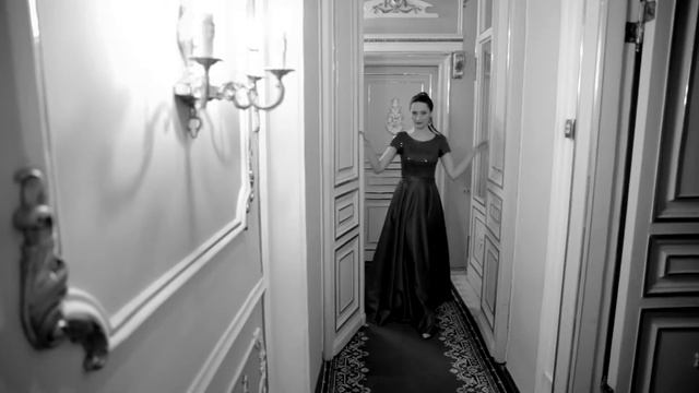 OperaDrive - Libiamo (G. Verdi) смотреть онлайн