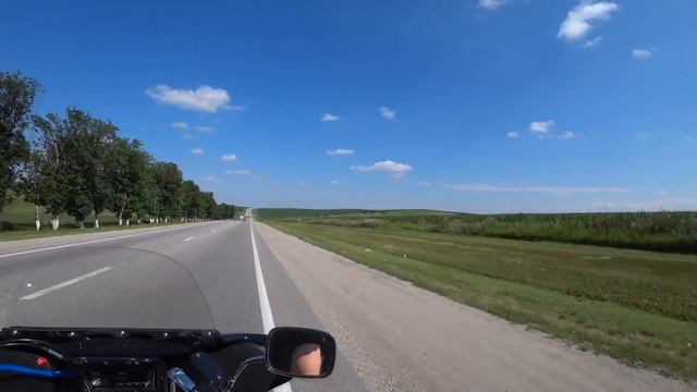 ПЯТИГОРСК.ЧЕЧНЯ ГРОЗНЫЙ 1.0 смотреть онлайн