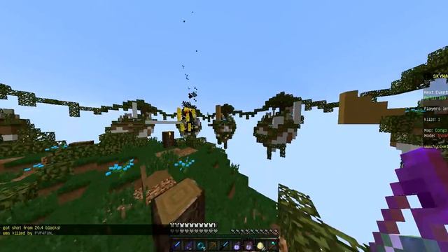 Мой первый раз на лицензиипростите что долго не было видео