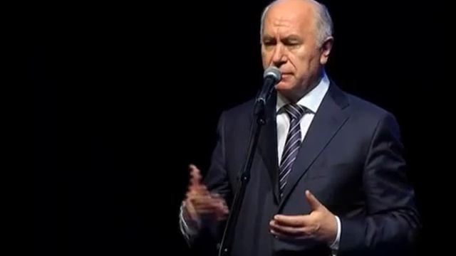 Профессиональный праздник работников химического кластера смотреть онлайн