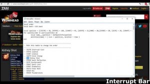 Как стать идеальным в WoW. Часть 6: Китайские аддоны.