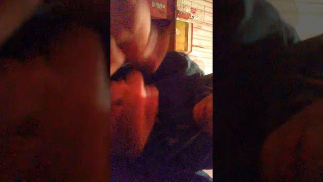 Как сделать кольцо для голубей в домашних условиях смотреть онлайн