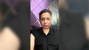 Сброс негатива/ На кого сбросить негатив?