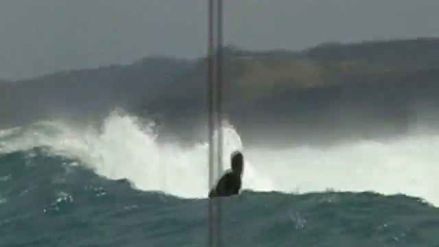 surf alemas grupuk смотреть онлайн