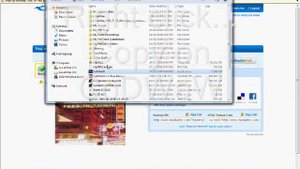 Call of Duty World At War 1.5 No CD / DVD CRACK! ( With instructional Video! )