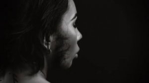 Алена Пискун - Infinity