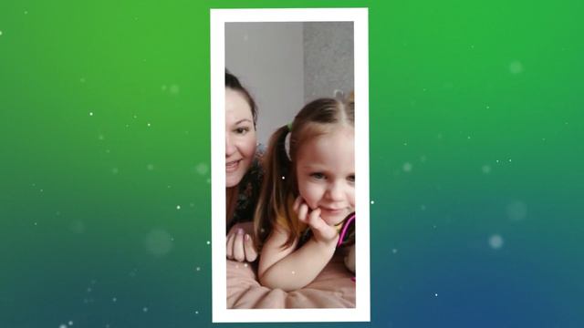 Видео коллаж на заказ смотреть онлайн