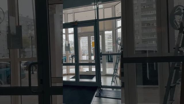 Продается Коммерческое помещение СВОБОДНОГО НАЗНАЧЕНИЯ 241 кв.м в Центральном р-не г.Тольятти ! смотреть онлайн