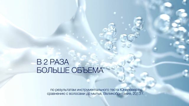 Dove Demi смотреть онлайн