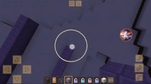 Как сделать глаза которые следят в майнкрафте