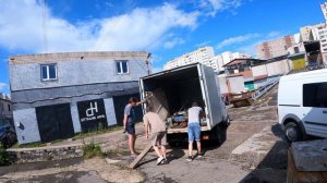 Иж Юпитер 3 СССР