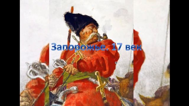 Как создать буктрейлер с помощью Power Point
