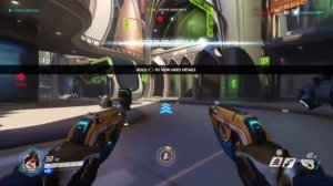 TOP 5 GAMES FOR NVIDIA GEFORCE 820M