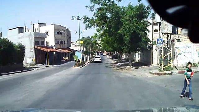 калькилия израиль арабские територии смотреть онлайн