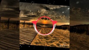 КРУТАЯ ПЕСНЯ ПРО (ШЫМКЕНТ SHIZA - SHYM.