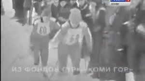 Раиса Сметанина  Биография