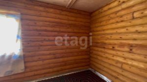 Солнечная поляна