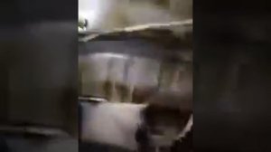 антикоррозионная обработка Мицубиси Паджеро Спорт 3