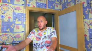 ПИТБАЙК УКРАЛИ....