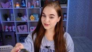 ОБМЕН ПОДАРКАМИ из ФИКС ПРАЙС по Цветам Челлендж/ Красные против синие подарки?