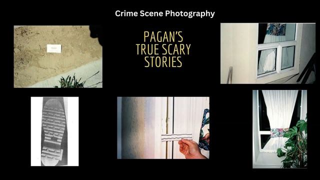 Innocence Lost: The Tragic Tragic Cold Case of Jenny Lin Part: 4 смотреть онлайн